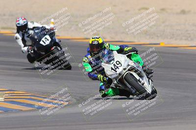 media/Oct-07-2023-CVMA (Sat) [[f84d08e330]]/Race 6 Formula Twins-Formula 40 UL/